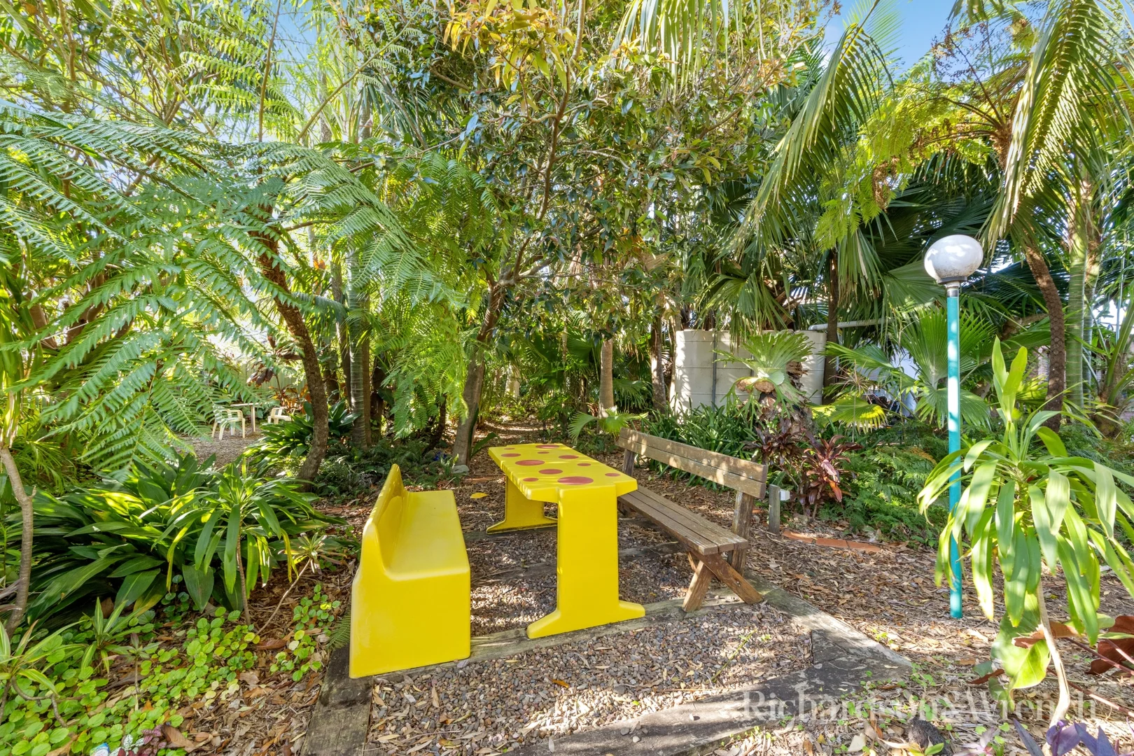 Additional image 19 of 30 Sorrento Road, Empire Bay NSW 2257