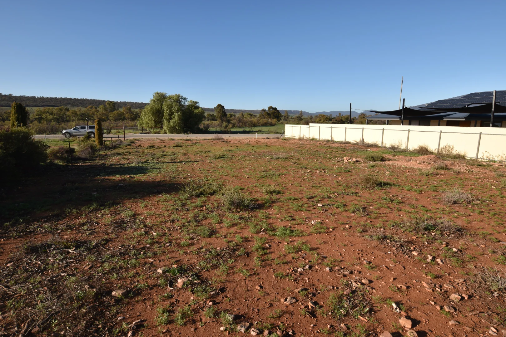 Additional image 3 of Lot 149 Foster Street, Quorn SA 5433