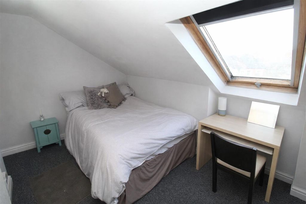 7 bed shared accommodation to rentMerthyr Street, Cathays, Cardiff CF24 photo 5