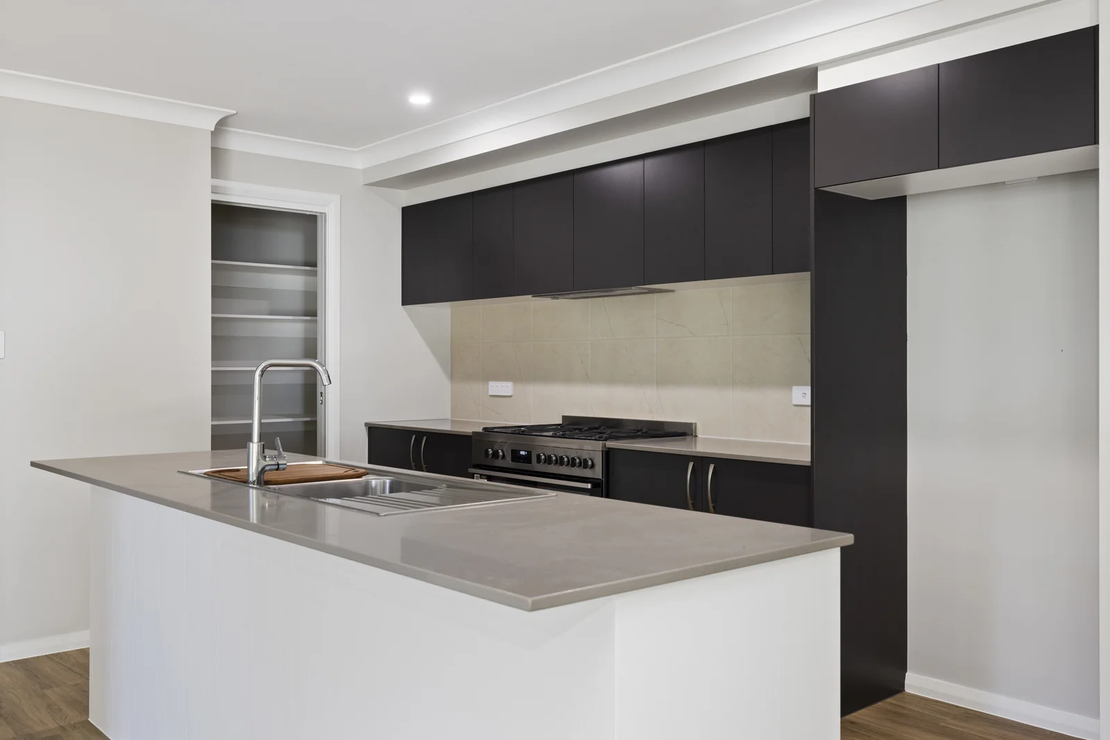 Additional image 4 of Lot 111 Eungai Creek Rd, Eungai Creek NSW 2441