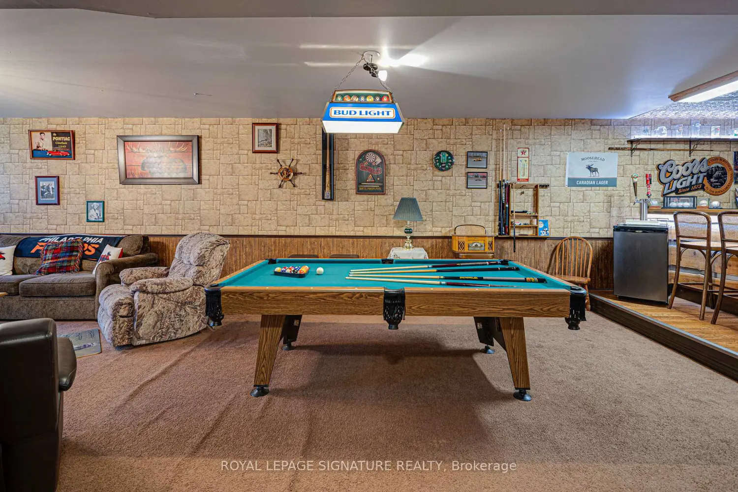 Additional image 16 of 153 Stanley Road