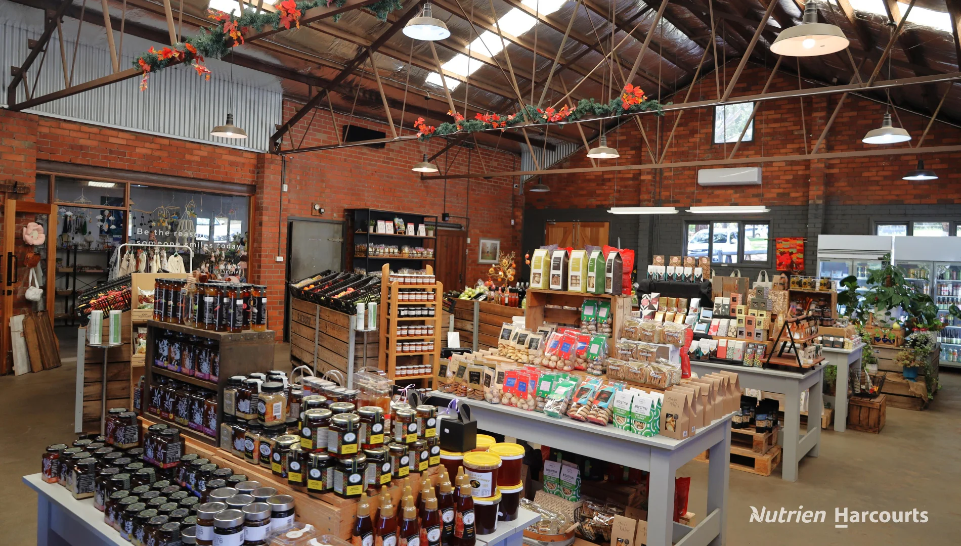 Additional image 30 of 176 Chevin Road, Roleystone WA 6111