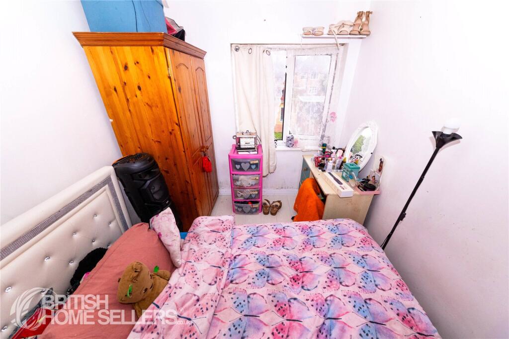 Additional image 20 of Barnet Road, Birmingham, West Midlands, B23