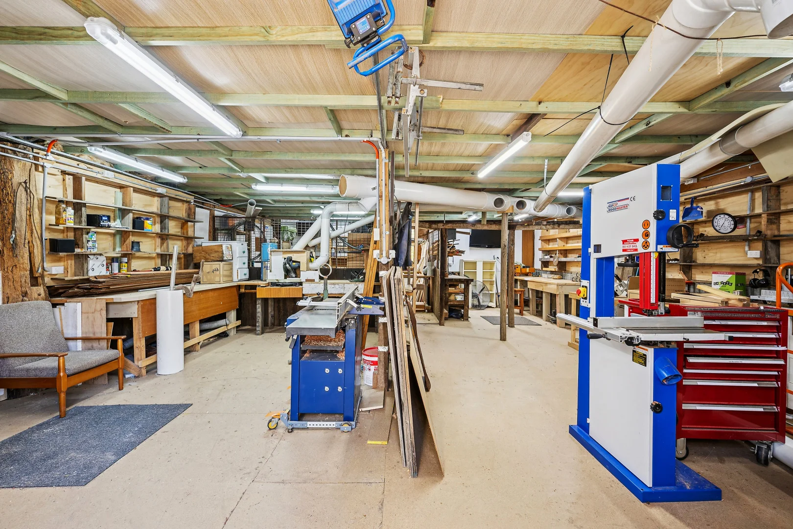 Additional image 16 of 79 Thompson Road, Orange NSW 2800