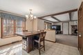 Additional image 9 of 122 Farrington Ln, Marlborough, MA, 01752