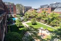 Additional image 25 of 85 Brainerd Rd Apt 302, Boston, MA, 02134