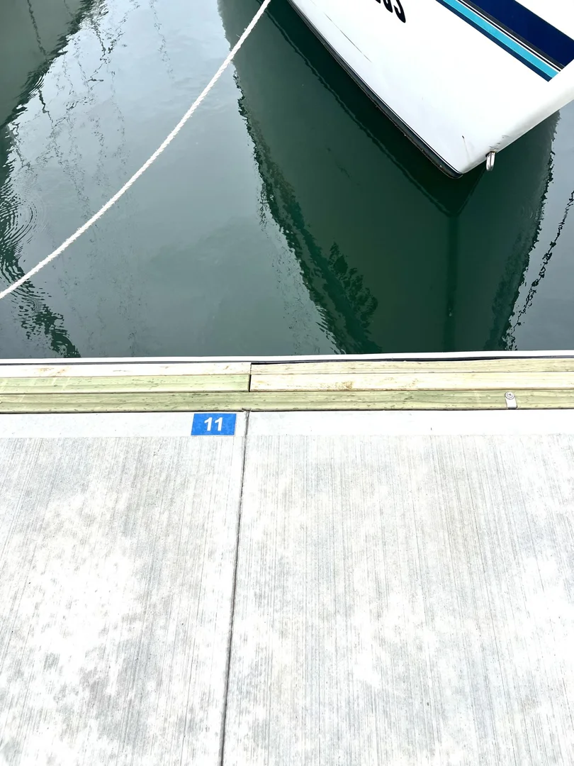 Additional image 3 of C11 Refuge Cove/5a Alexa Road, North Haven SA 5018