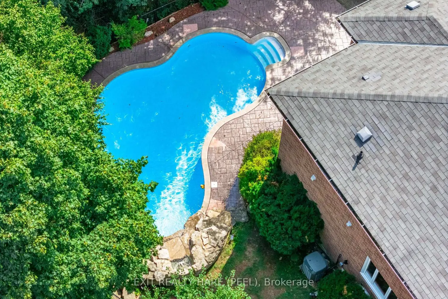 Additional image 19 of 60 Esker Drive