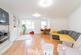 Additional image 10 of Oldacre Road, Oldbury, West Midlands, B68