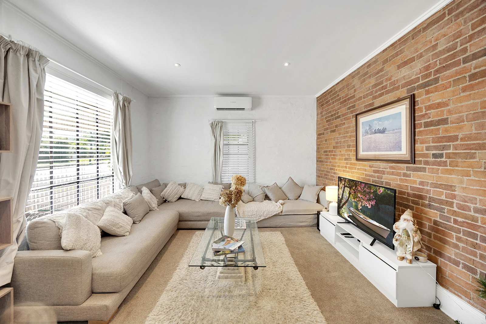 Additional image 2 of 136 Market Street, Mudgee NSW 2850