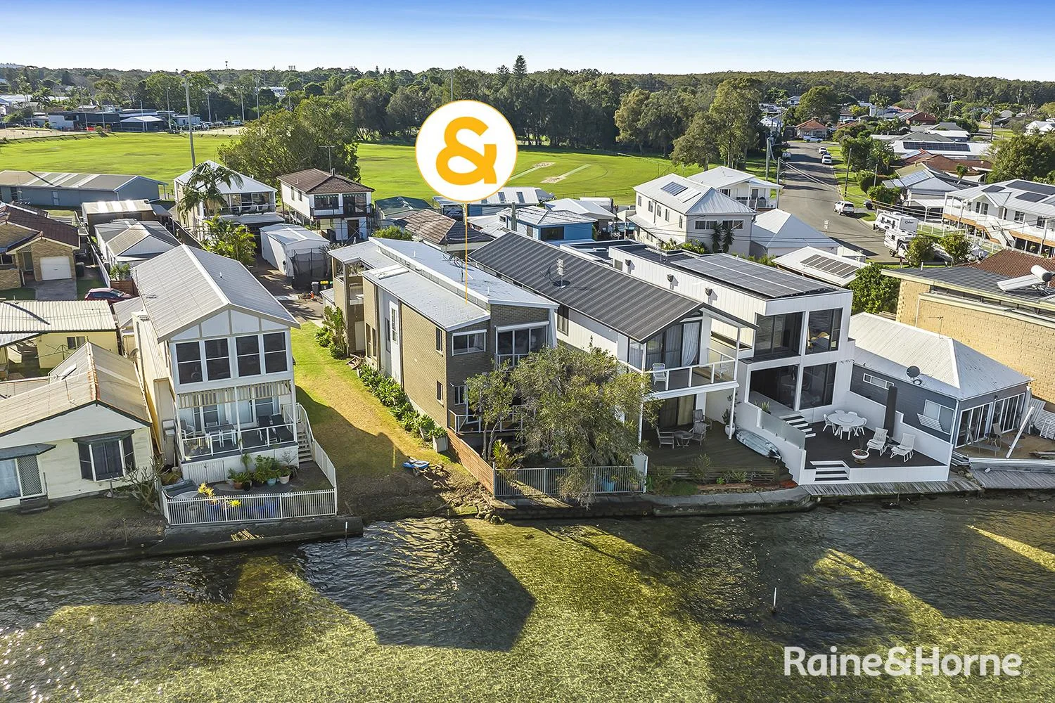 Additional image 21 of 35 Marks Parade, Marks Point NSW 2280