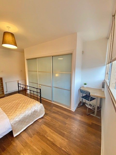 Additional image 12 of 2 bed flat to rentMavisbank Gardens, City Centre, Glasgow G51