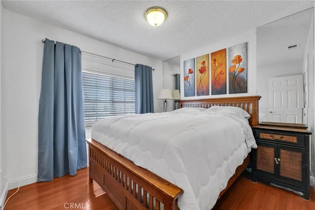 Additional image 18 of 24464 Chippewa Trl, Moreno Valley, CA 92557