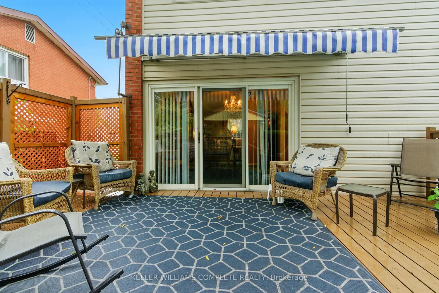 Additional image 17 of 33 Bernard Street