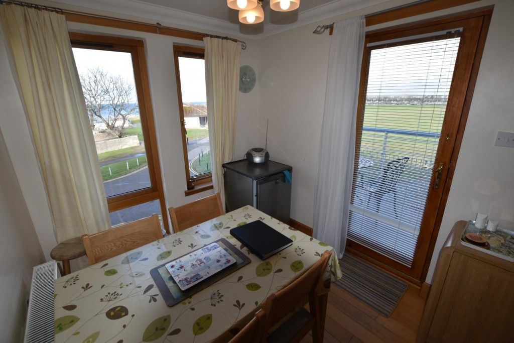 Additional image 14 of 2 bed flat to rentRoyal Marine Apartments, Marine Road, Nairn IV12