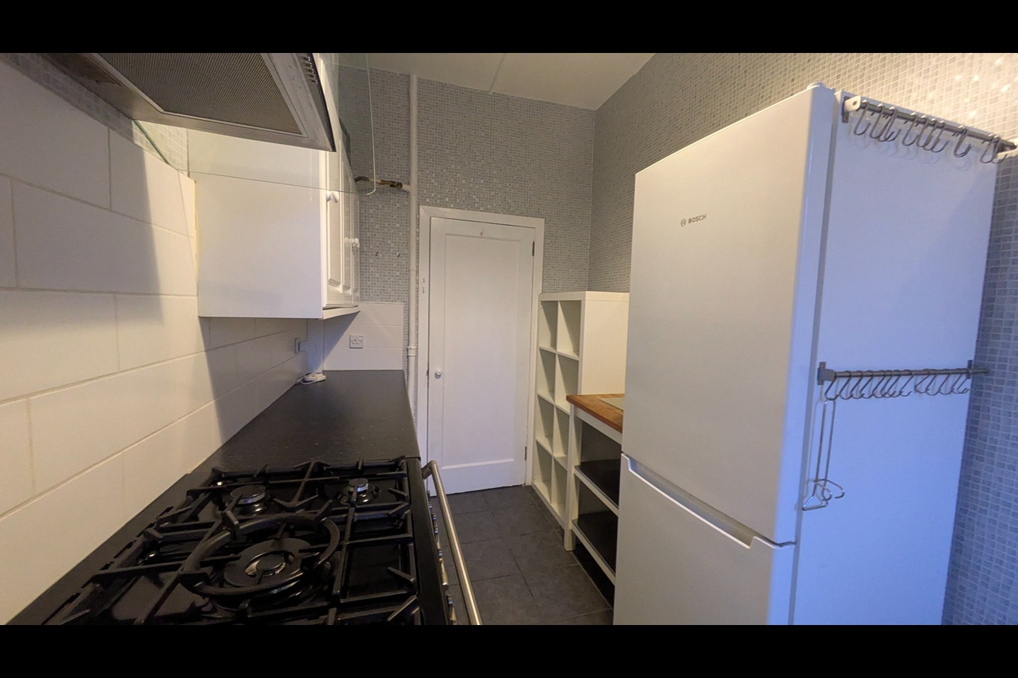 Additional image 5 of Room in a Shared Flat, Great Western Road, G13, N1 7GU