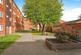 Additional image 8 of Robert Owen Court, Worcester, Worcestershire, WR1
