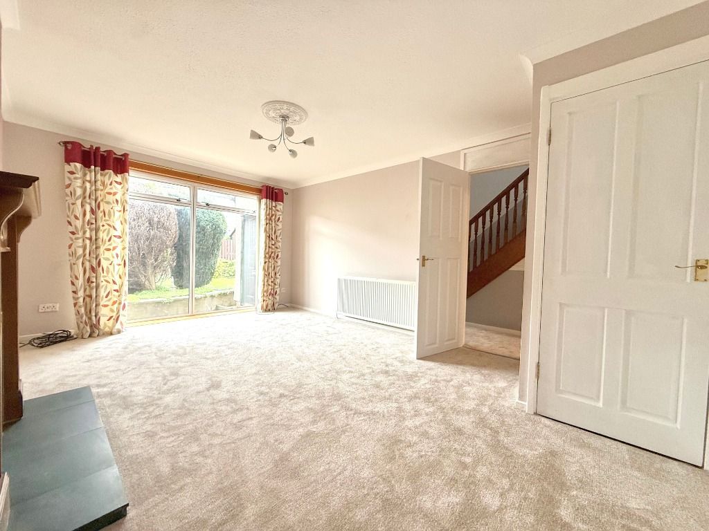 Additional image 2 of 4 bed terraced house to rentCampview Terrace, Dalkeith EH22