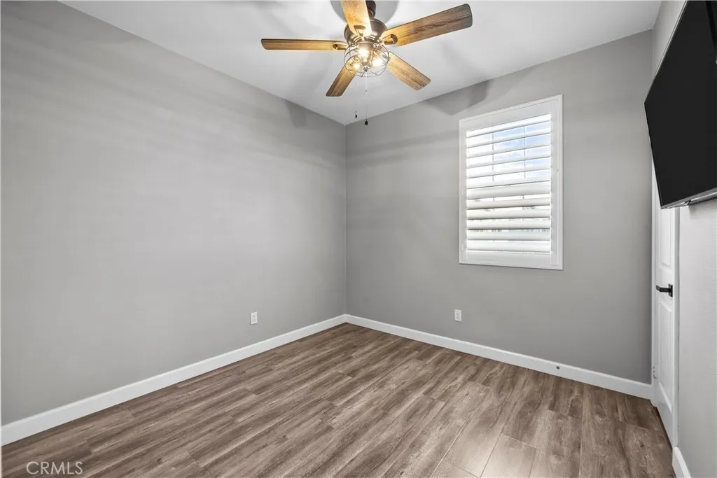 Additional image 35 of 22157 Barrington Way, Saugus, CA 91350