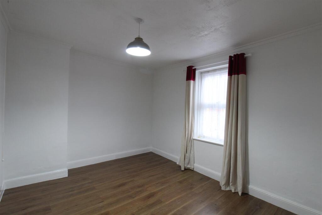 Additional image 10 of Eastland Road, Yeovil