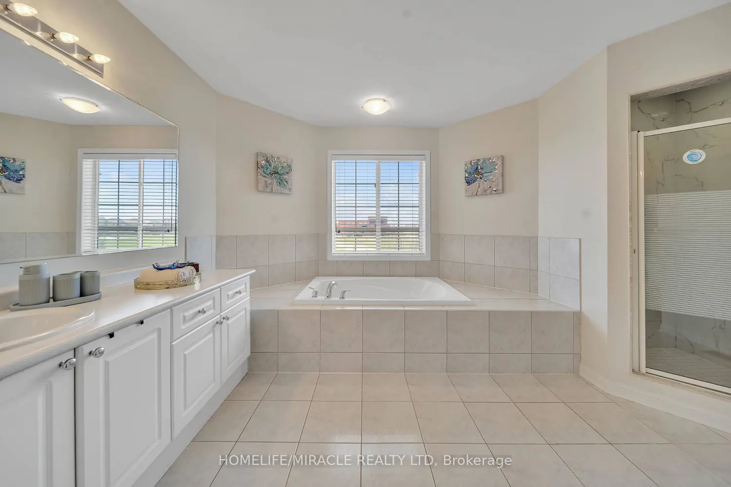 Additional image 14 of 13 Bonavista Drive