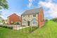 Additional image 8 of Harrier Way, Market Deeping, Peterborough, Lincolnshire, PE6