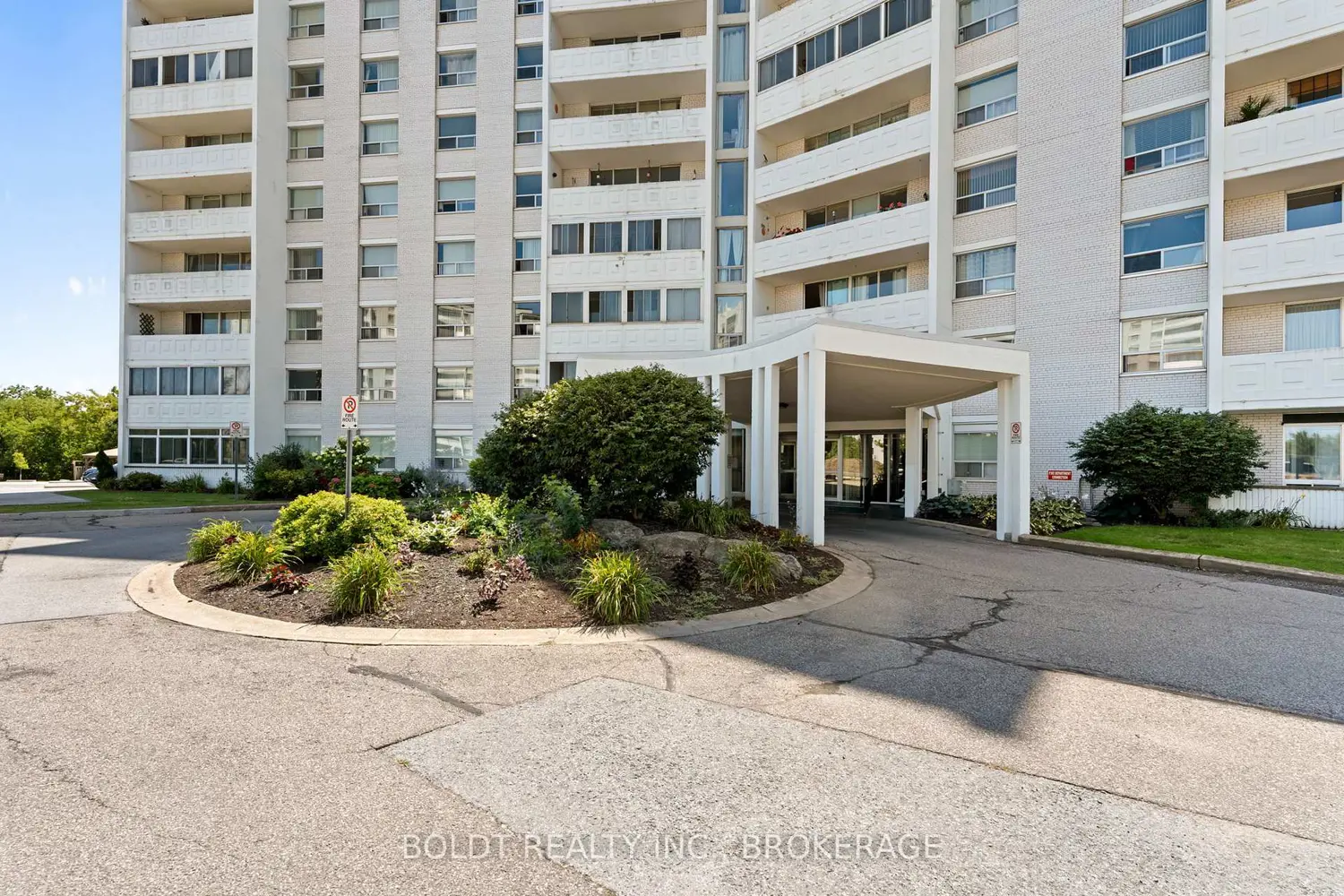 Additional image 2 of 35 Towering Heights Boulevard 1008