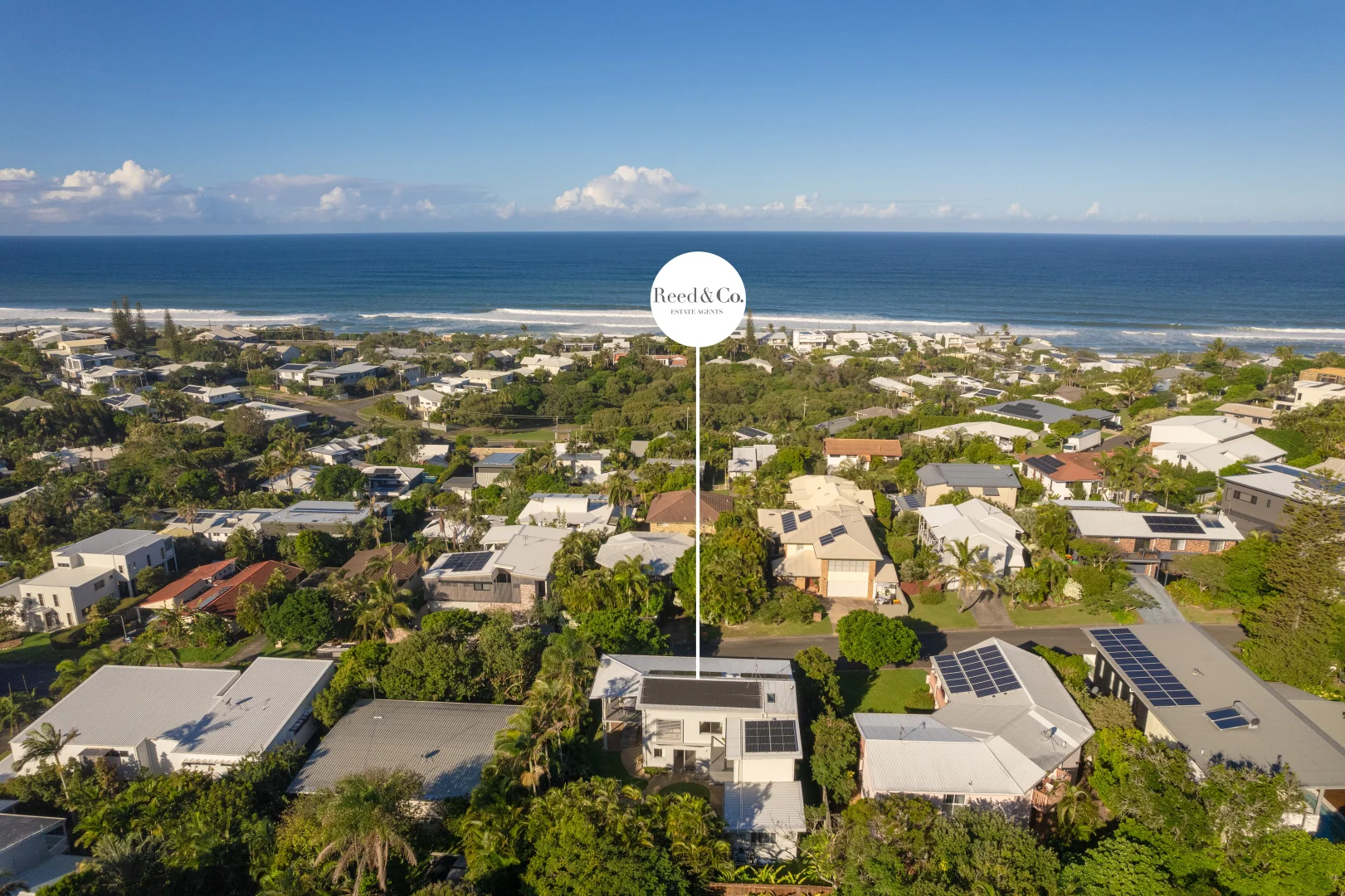 Additional image 28 of 23 Woodlark Rise, Sunrise Beach QLD 4567