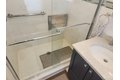 Additional image 11 of 268 Locust Ave, Freeport, NY, 11520