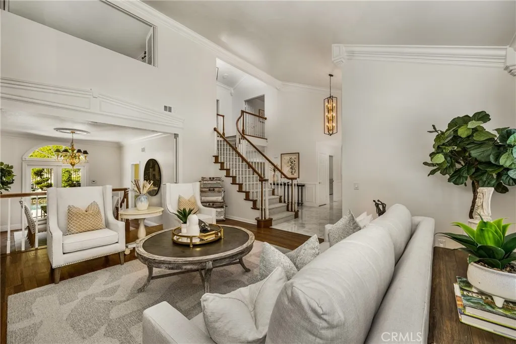 Additional image 15 of 4011 E. Green Clover Cir, Orange, CA 92867