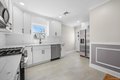 Additional image 13 of 2243 Leighton Rd, Elmont, NY, 11003