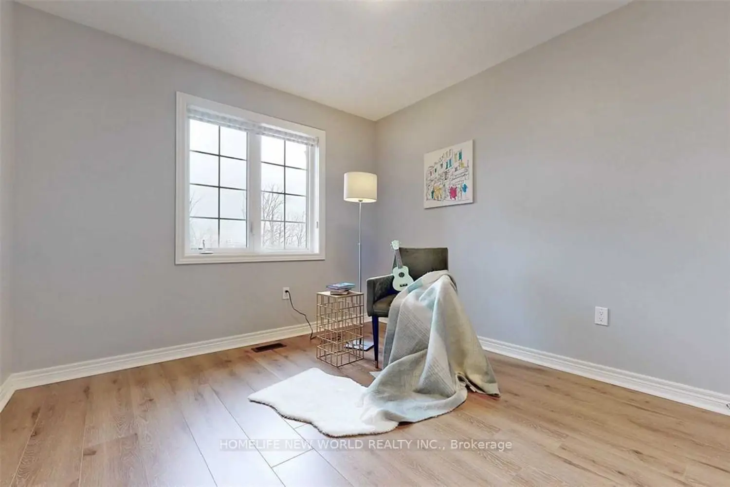 Additional image 16 of 3034 Eighth Line