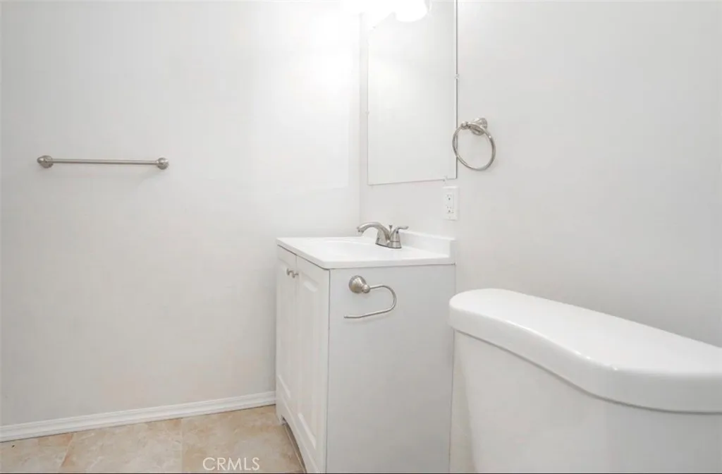 Additional image 21 of 6031 Stanton Ave, Buena Park, CA 90621