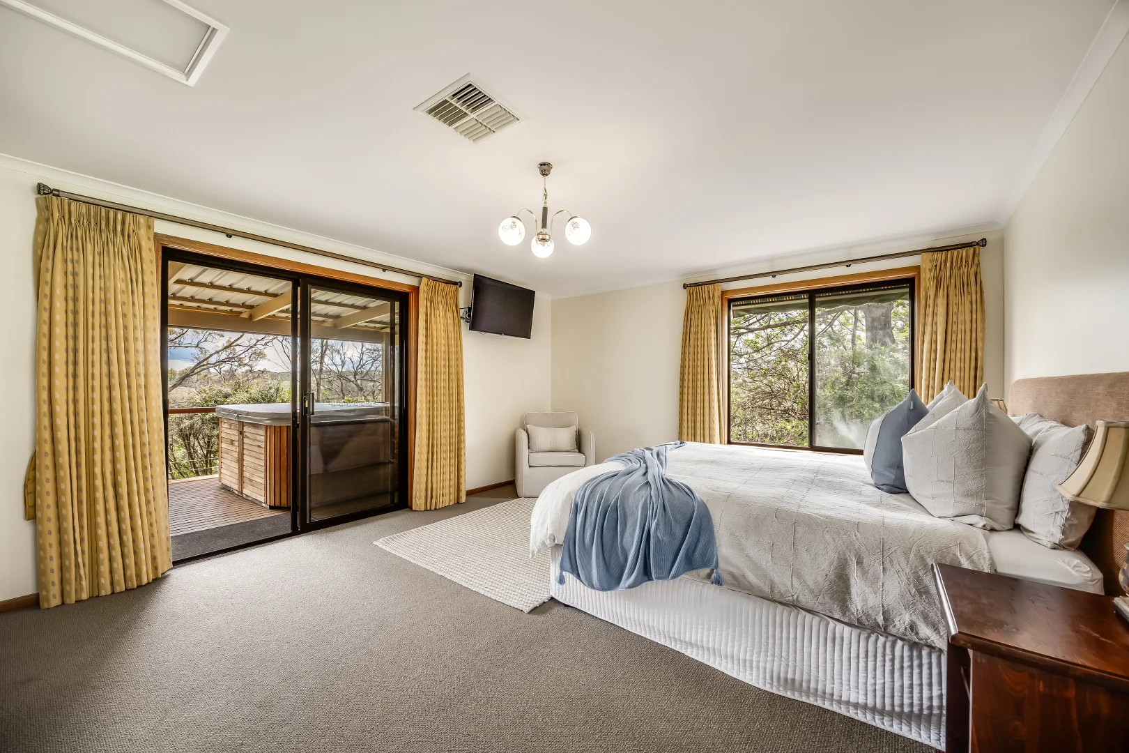 Additional image 8 of 83 Spring Lane, Mount Barker Springs SA 5251