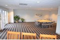 Additional image 39 of 1001 Marina Dr Apt 301, Quincy, MA, 02171