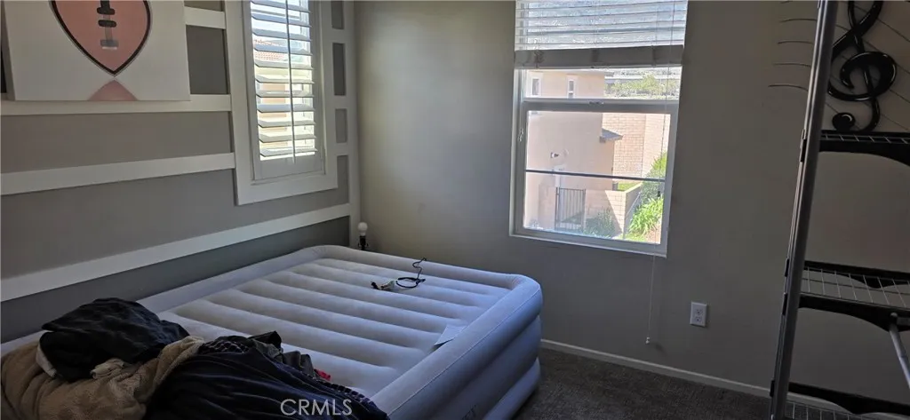 Additional image 24 of 17190 Pioneer Way, San Bernardino, CA 92407