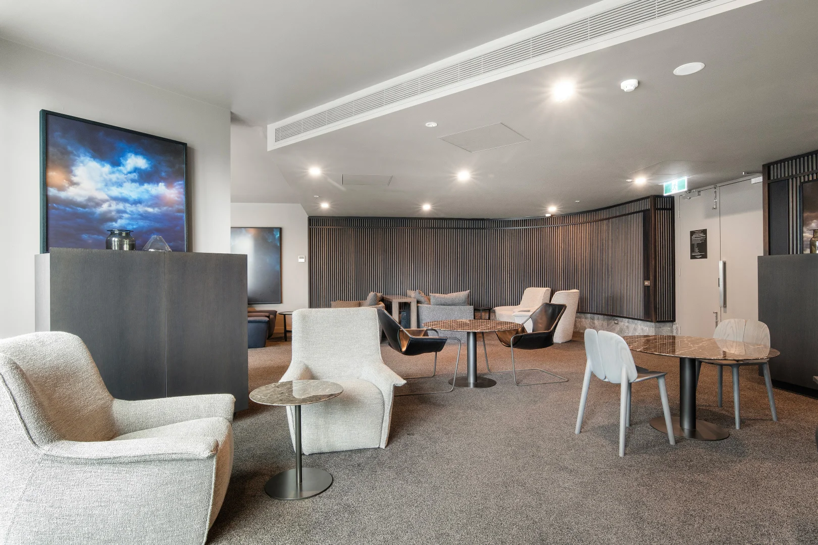 Additional image 8 of 1104/105 Clarendon Street, Southbank VIC 3006