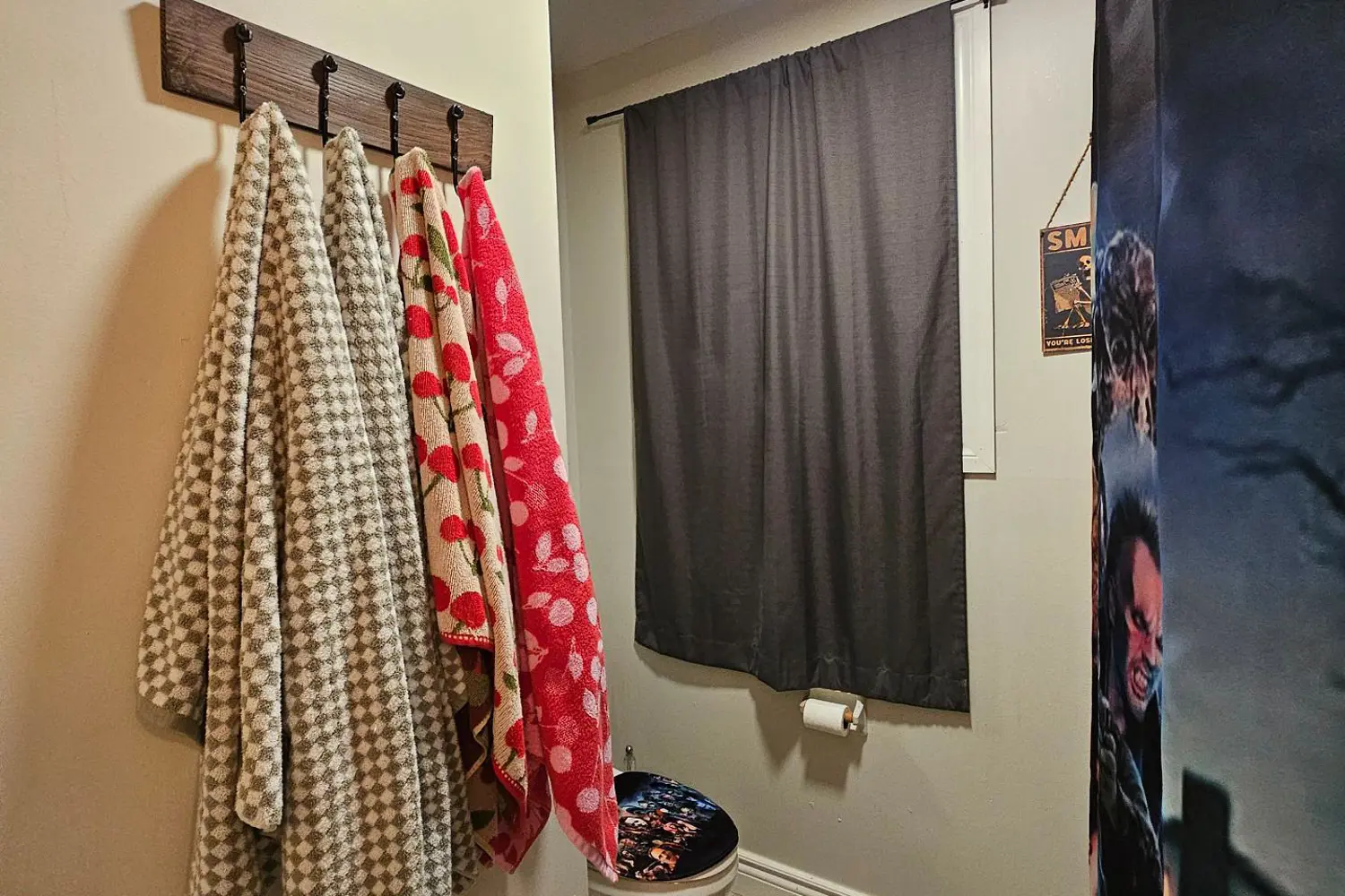 Additional image 11 of 626 Laurier Boulevard