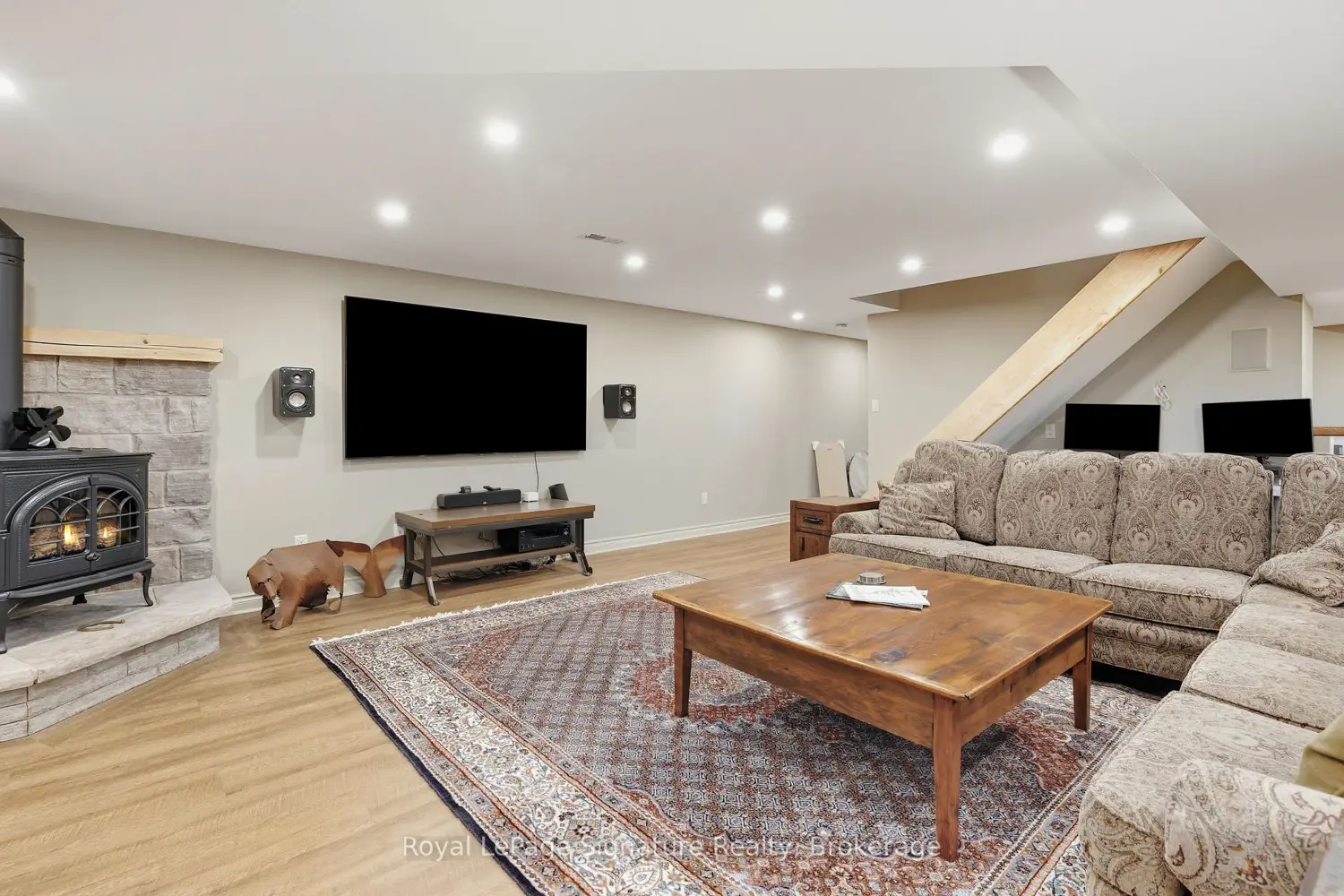 Additional image 12 of 133 Old Lakeshore Road