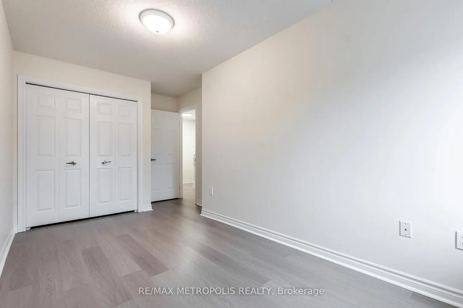 Additional image 7 of 619 Wild Ginger Avenue C16