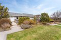 Additional image 28 of 1603 Bluffs Dr N, Baiting Hollow, NY, 11933