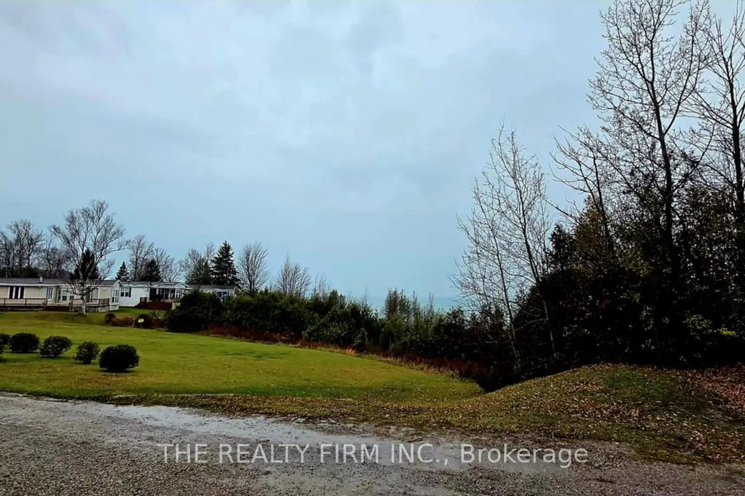 Additional image 3 of 79681 Bluewater Highway 26