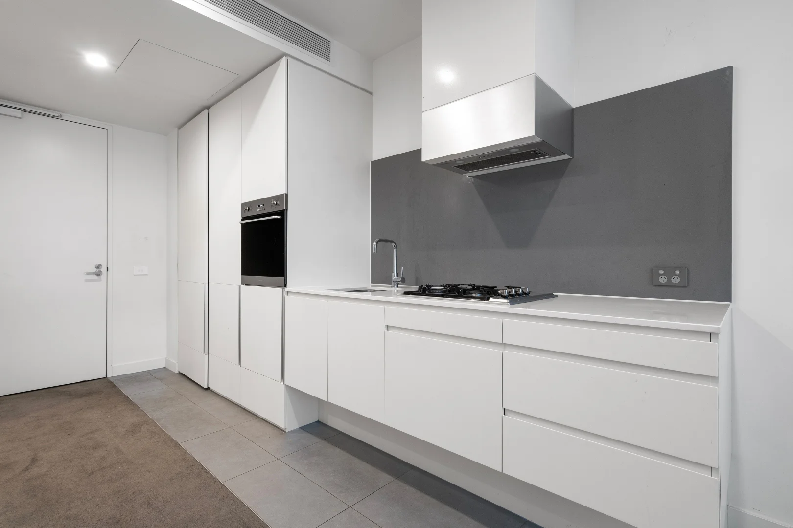 Additional image 3 of 1104/105 Clarendon Street, Southbank VIC 3006