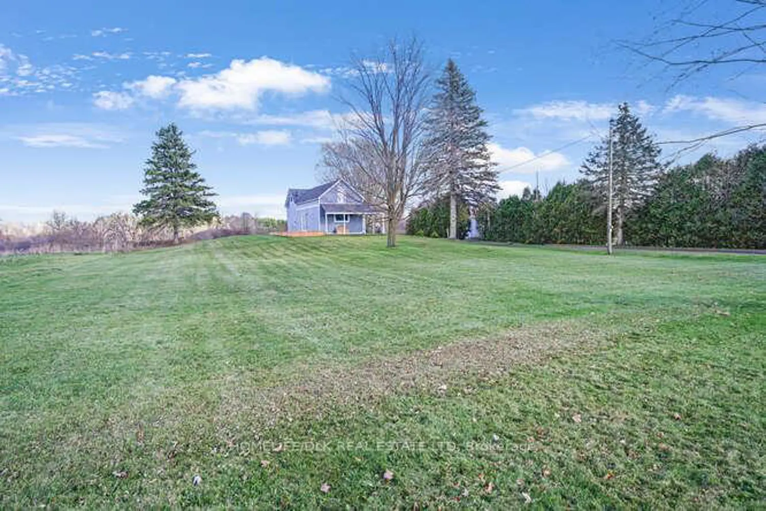 Additional image 15 of 4861 County Rd 6 Road