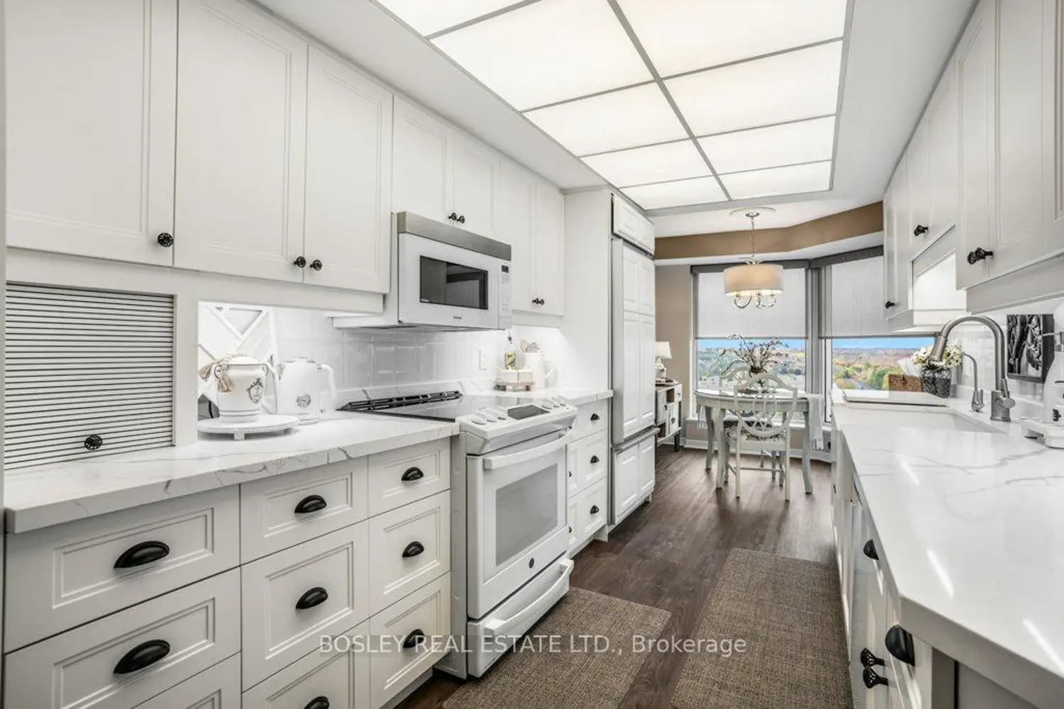 Additional image 3 of 190 Hespeler Road 1401