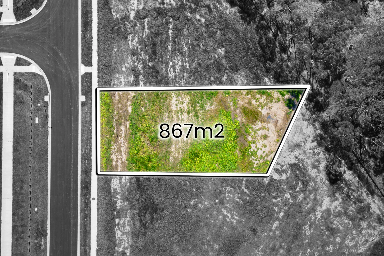 Additional image 2 of 19 (lot 19) Murray Grey Avenue, Traralgon VIC 3844