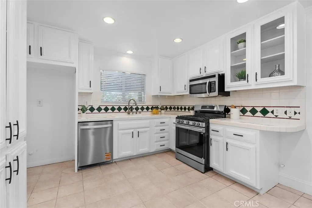 Additional image 30 of 478 N Swidler St, Orange, CA 92869
