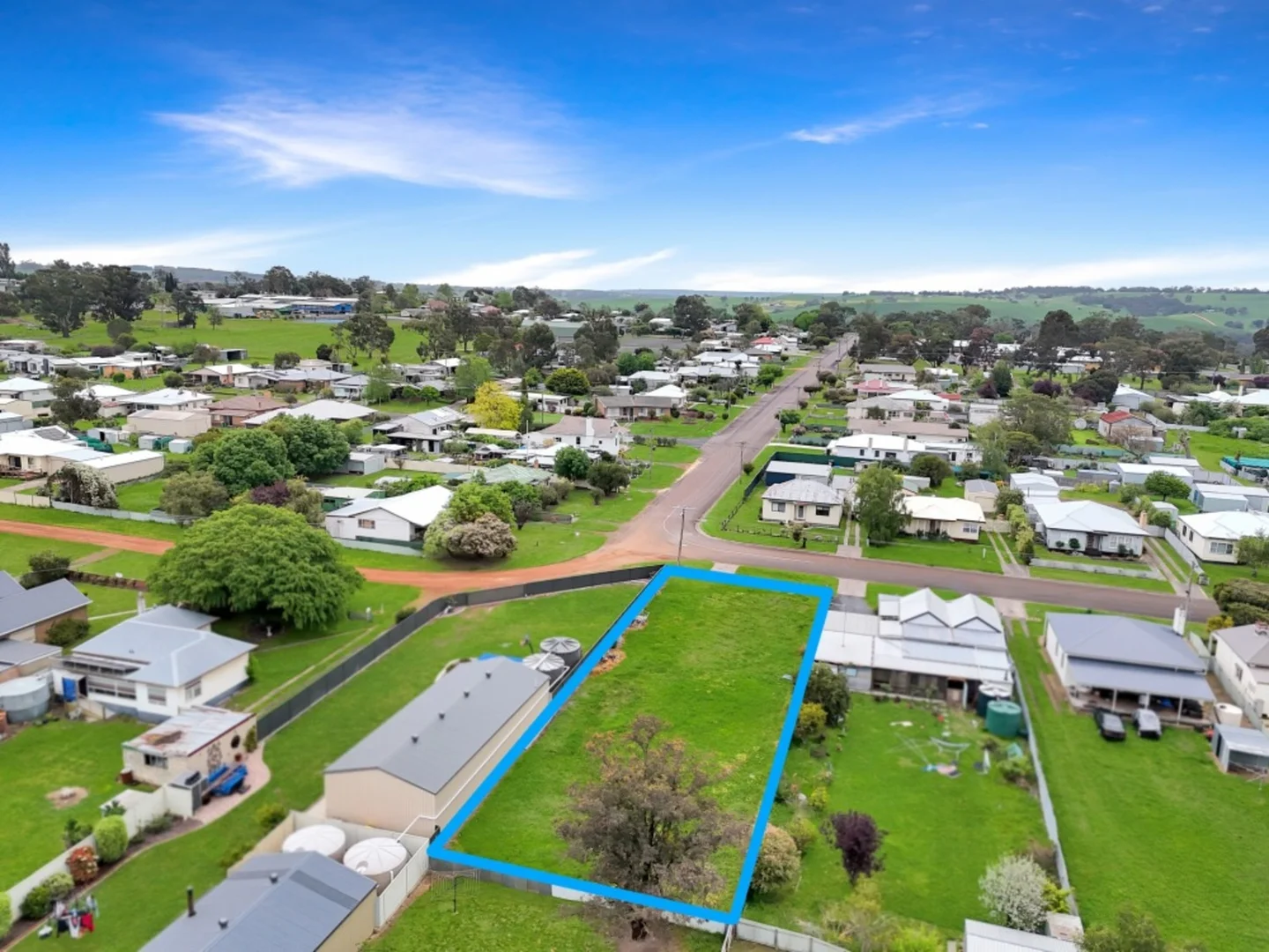 Additional image 9 of 29 Peachey Street, Casterton VIC 3311