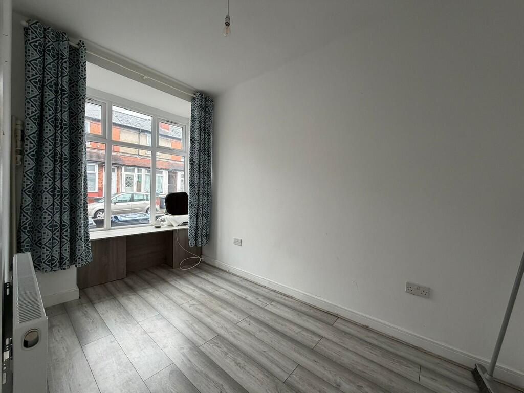 Additional image 2 of Farnham Road, Birmingham