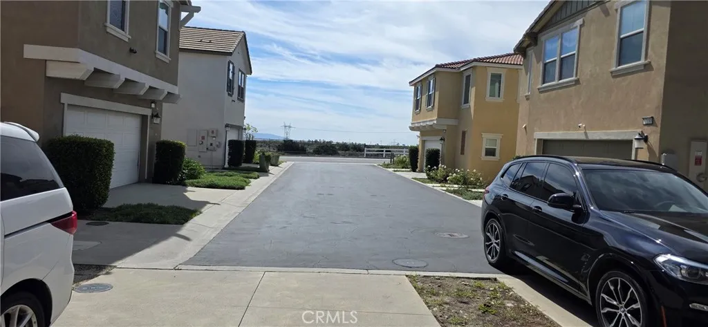 Additional image 6 of 17190 Pioneer Way, San Bernardino, CA 92407